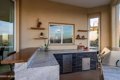 12130 E Quesada Place, Tucson, AZ 85749 - Photo 37