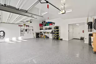 12130 E Quesada Pl, Tucson, AZ 85749 - Photo 35