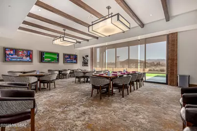 61078 E Shale Road, Oracle, AZ 85623 - Photo 23