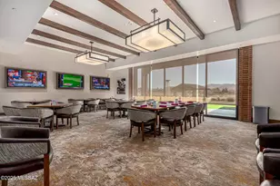 61078 E Shale Rd, Oracle, AZ 85623 - Photo 23