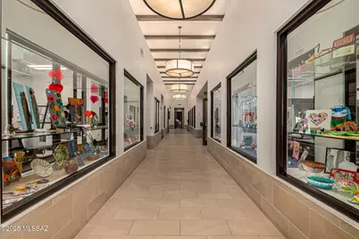 61078 E Shale Road, Oracle, AZ 85623 - Photo 25