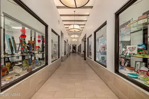 61078 E Shale Rd, Oracle, AZ 85623 - Photo 25