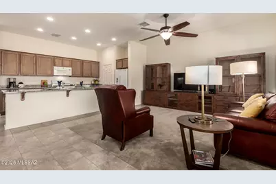 61078 E Shale Road, Oracle, AZ 85623 - Photo 7