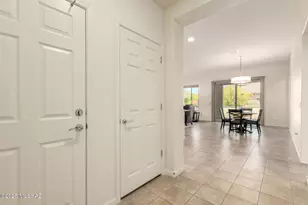 61078 E Shale Rd, Oracle, AZ 85623 - Photo 5