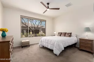 61078 E Shale Rd, Oracle, AZ 85623 - Photo 13