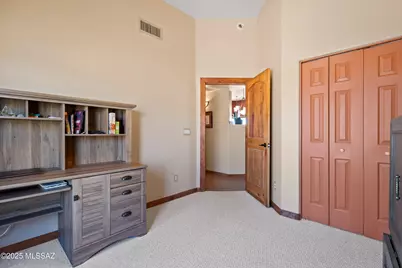 11120 E Irvington Road, Tucson, AZ 85747 - Photo 29