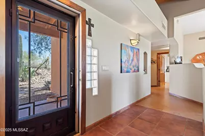 11120 E Irvington Road, Tucson, AZ 85747 - Photo 7