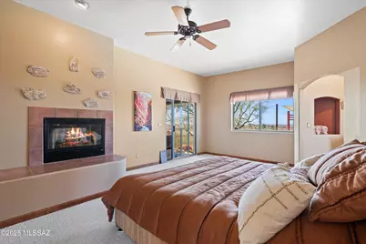 11120 E Irvington Road, Tucson, AZ 85747 - Photo 19