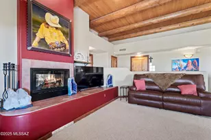 11120 E Irvington Rd, Tucson, AZ 85747 - Photo 11