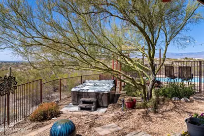 11120 E Irvington Road, Tucson, AZ 85747 - Photo 37