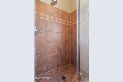 11120 E Irvington Road, Tucson, AZ 85747 - Photo 23