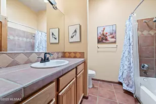 11120 E Irvington Rd, Tucson, AZ 85747 - Photo 25