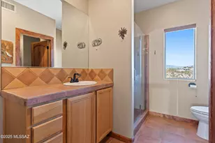 11120 E Irvington Rd, Tucson, AZ 85747 - Photo 21