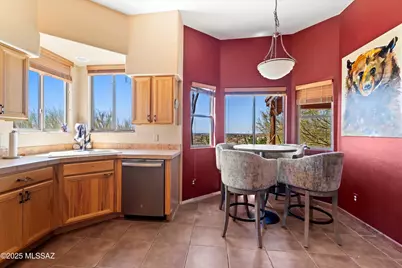 11120 E Irvington Road, Tucson, AZ 85747 - Photo 15