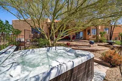 11120 E Irvington Road, Tucson, AZ 85747 - Photo 33