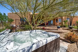 11120 E Irvington Rd, Tucson, AZ 85747 - Photo 33