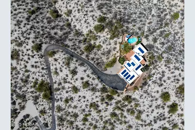 11120 E Irvington Road, Tucson, AZ 85747 - Photo 41