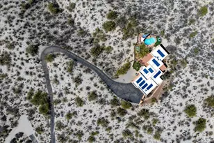 11120 E Irvington Rd, Tucson, AZ 85747 - Photo 41