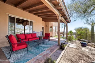 11120 E Irvington Rd, Tucson, AZ 85747 - Photo 35