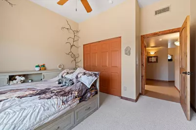 11120 E Irvington Road, Tucson, AZ 85747 - Photo 27