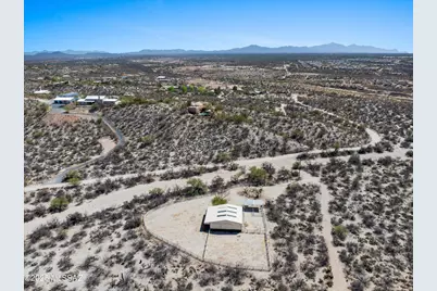 11120 E Irvington Road, Tucson, AZ 85747 - Photo 43