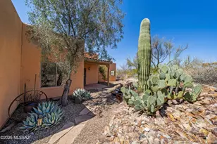 11120 E Irvington Rd, Tucson, AZ 85747 - Photo 5