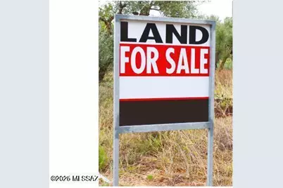 Tbd Navajo Drive #24, Pearce, AZ 85625 - Photo 1