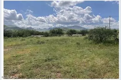 503 Via Lima #4, Rio Rico, AZ 85648 - Photo 3