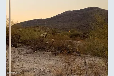 12000 Rincon Foothills Place #1, Tucson, AZ 85747 - Photo 7