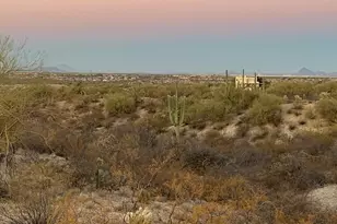 12000 Rincon Foothills Pl, Tucson, AZ 85747 - Photo 1
