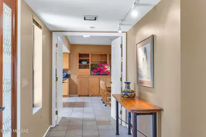 4460 N Trocha Alegre, Tucson, AZ 85750 - Photo 15