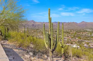 4460 N Trocha Alegre, Tucson, AZ 85750 - Photo 23