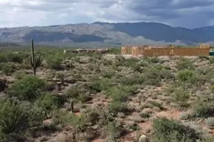 15325 E Tumbling L Ranch Pl, Vail, AZ 85641 - Photo 11