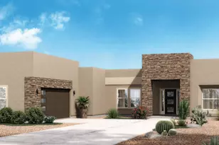 15325 E Tumbling L Ranch Pl, Vail, AZ 85641 - Photo 1