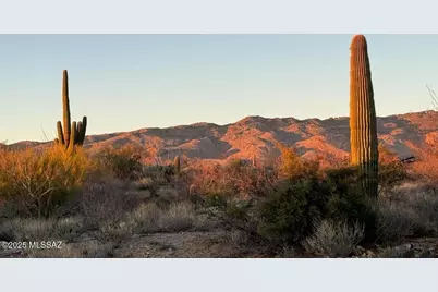 15325 E Tumbling L Ranch Place, Vail, AZ 85641 - Photo 7