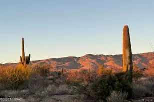 15325 E Tumbling L Ranch Pl, Vail, AZ 85641 - Photo 7