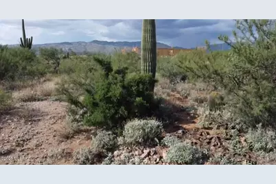 15325 E Tumbling L Ranch Place, Vail, AZ 85641 - Photo 13