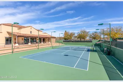 31547 S Misty Basin Road, Oracle, AZ 85623 - Photo 43