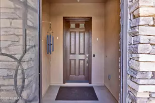 31547 S Misty Basin Rd, Oracle, AZ 85623 - Photo 5