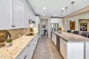 31547 S Misty Basin Rd, Oracle, AZ 85623 - Photo 13