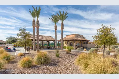 31547 S Misty Basin Road, Oracle, AZ 85623 - Photo 45