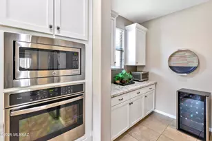 31547 S Misty Basin Rd, Oracle, AZ 85623 - Photo 11