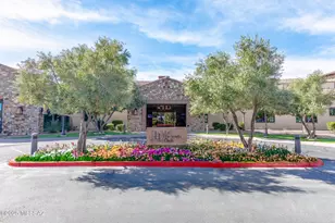 31547 S Misty Basin Rd, Oracle, AZ 85623 - Photo 41