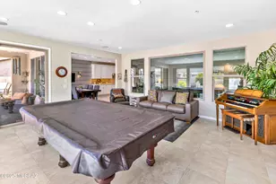 31547 S Misty Basin Rd, Oracle, AZ 85623 - Photo 17