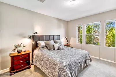 31547 S Misty Basin Road, Oracle, AZ 85623 - Photo 27