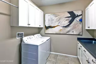 31547 S Misty Basin Rd, Oracle, AZ 85623 - Photo 31