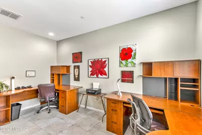 31547 S Misty Basin Road, Oracle, AZ 85623 - Photo 19