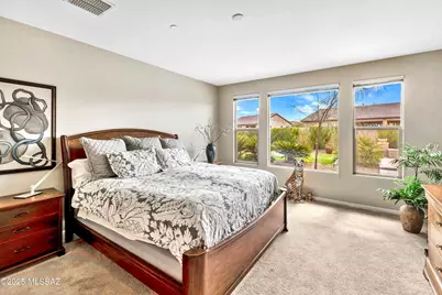 31547 S Misty Basin Road, Oracle, AZ 85623 - Photo 25