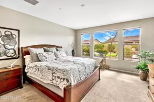 31547 S Misty Basin Rd, Oracle, AZ 85623 - Photo 25