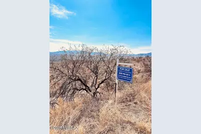 1346 Avenida Gutierrez #61, Rio Rico, AZ 85648 - Photo 27